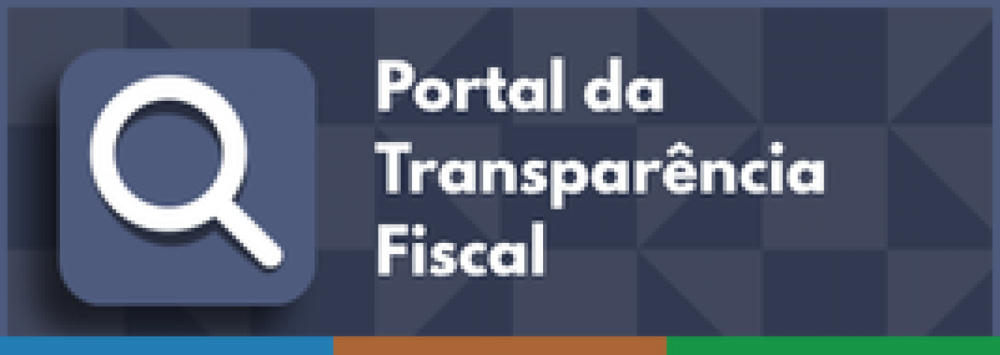 Portal da Transparência