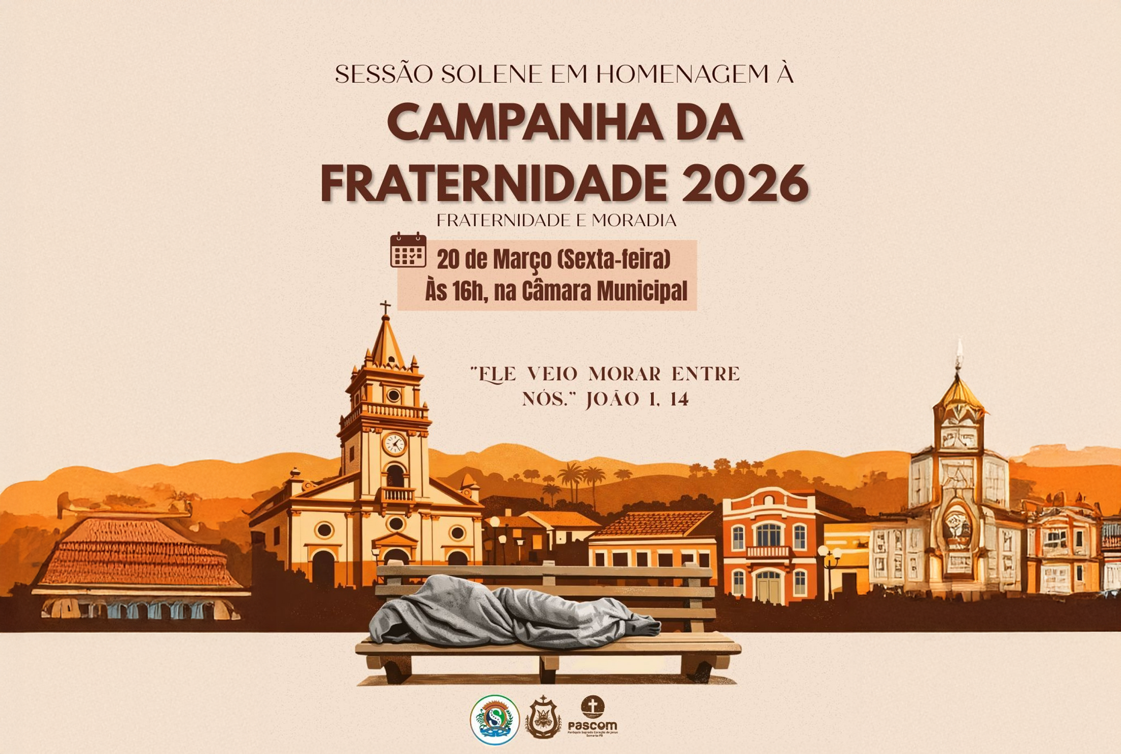 Imagem de destaque