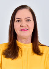Celia de gilvan