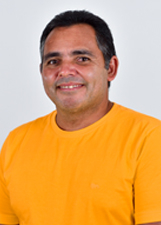 Silva de daura
