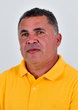 Zé Alves