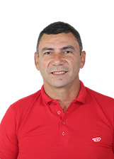 Jurandir Pereira da SIlva Filho